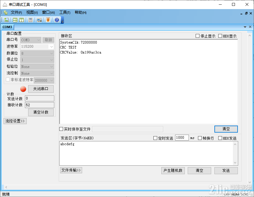 图片1.png