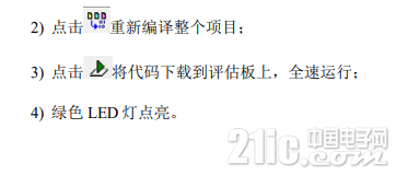 544085fc31a61ca155.png