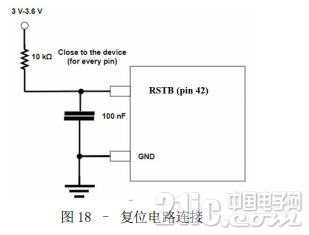 433785fc31fee7adb2.png