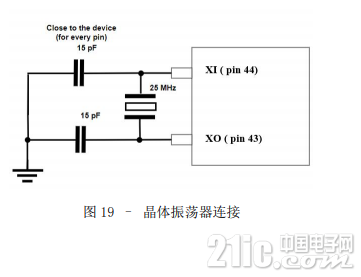 375975fc3204b217ab.png