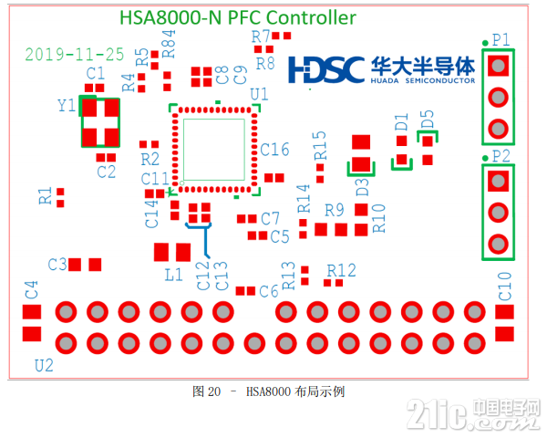 29295fc320ab2db0a.png