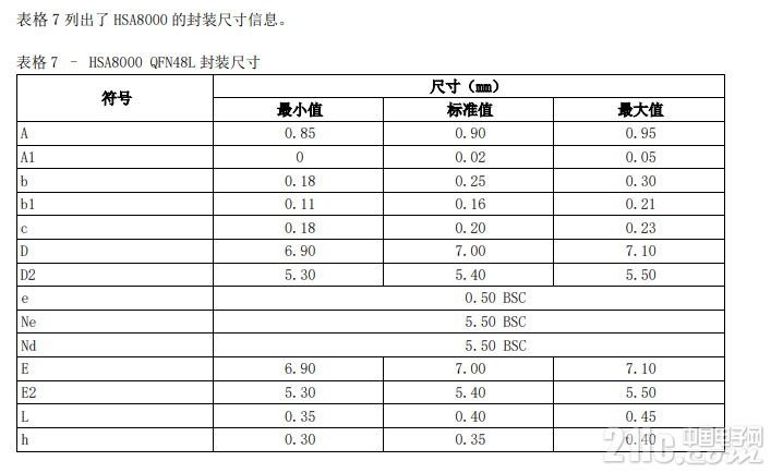785815fc3216fdeb84.png