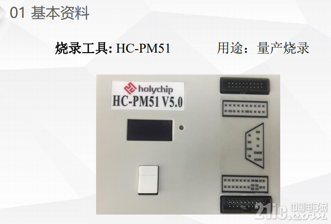 54835fc32539ab39d.png