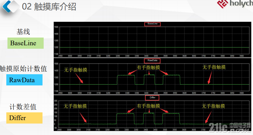 370985fc3274184d34.png