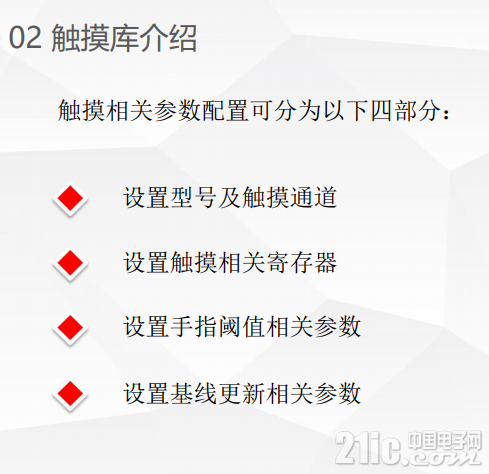 868395fc3277488f20.png