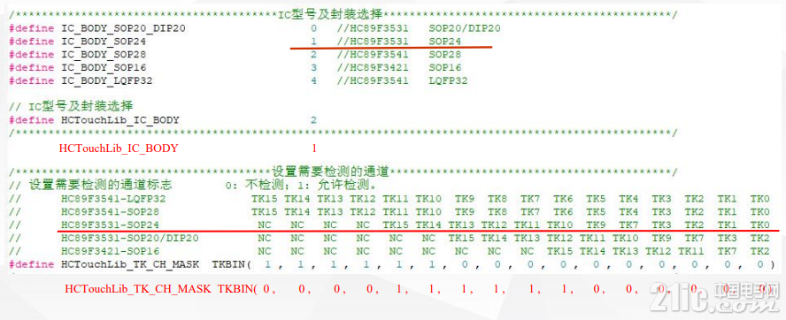 132275fc327b9039ed.png