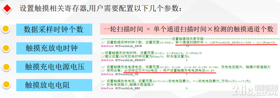 406105fc327d99a59f.png