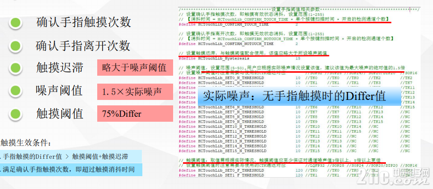 156145fc328699bdf4.png