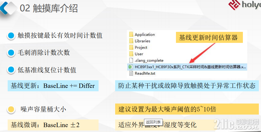 113985fc3410eb8491.png