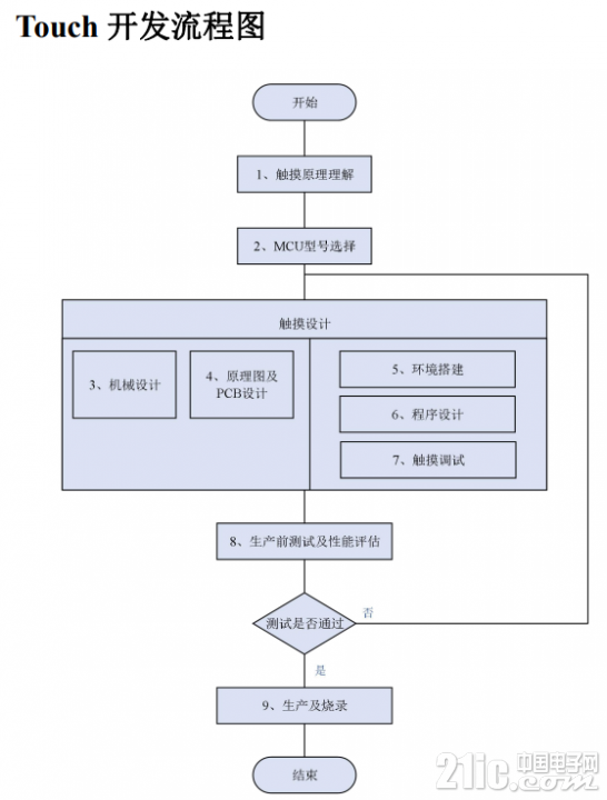 446615fc343c0789a1.png