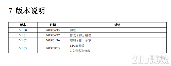 545835fc345a6afdfa.png