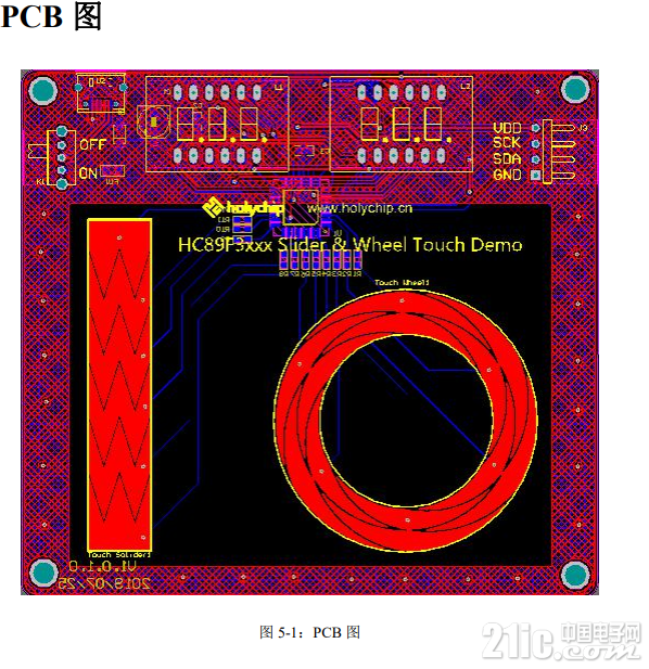 98505fc347165430e.png
