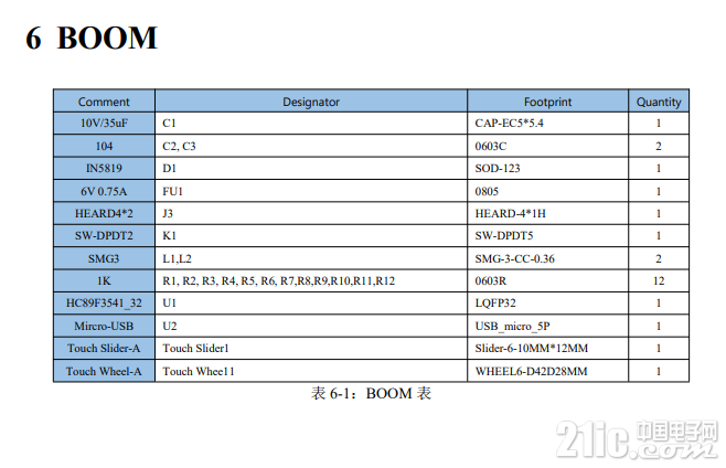 899905fc347450c97a.png