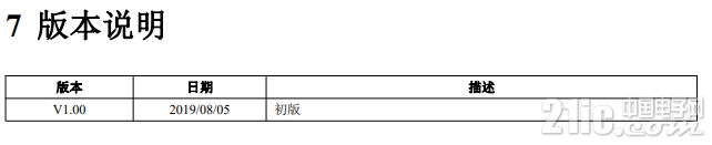 217395fc3475ca7dcd.png