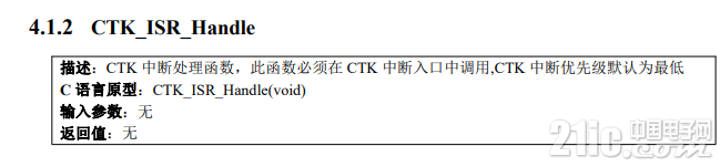 276245fc3527e62825.png