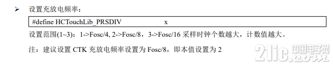 182805fc354c9b4a87.png