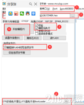 585615fc38a5796341.png