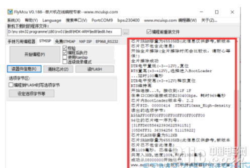 272275fc38aa161715.png