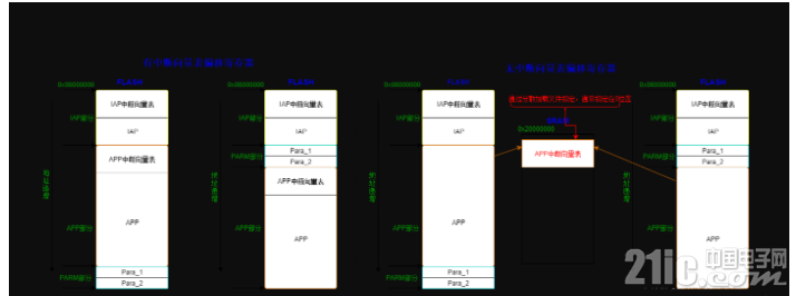 214705fc38dea6d36f.png