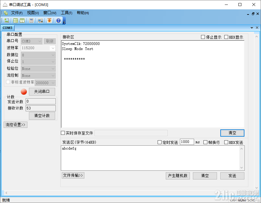 图片1.png
