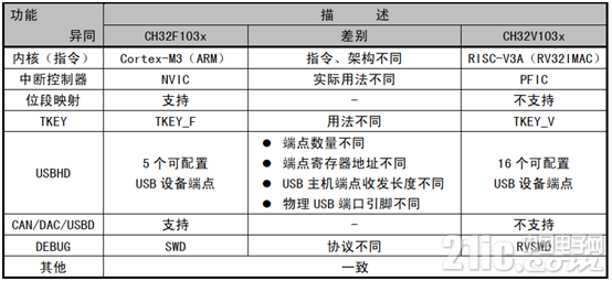 715555fc4ee64677a8.png