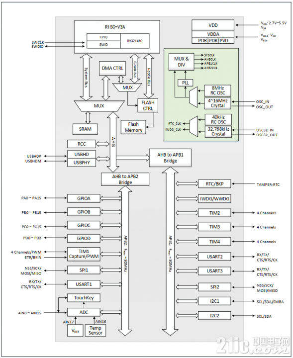 598035fc4eea8606c9.png