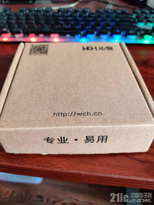 978805fc5d23654a17.png