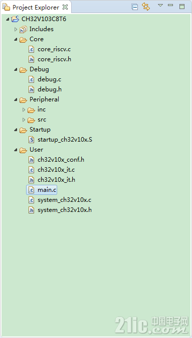 872685fc610a79daa6.png