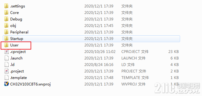 682865fc612ce3fa86.png