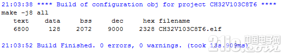 399545fc63fa18a8b4.png