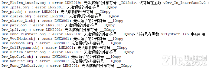 945455fc70212357b9.png