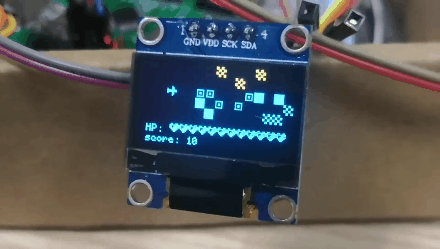 D (1).gif