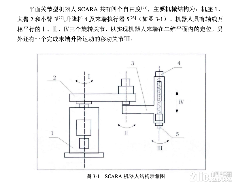 518785fc7836e9cf00.png