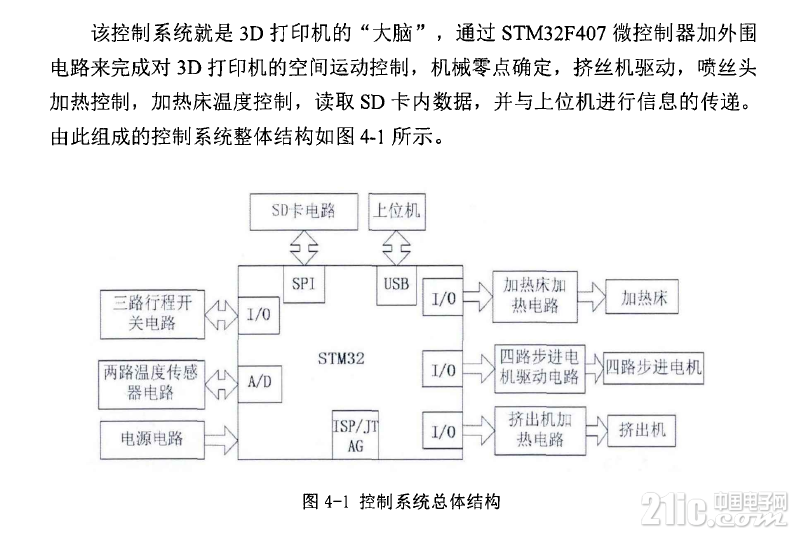 269835fc78461e26a4.png