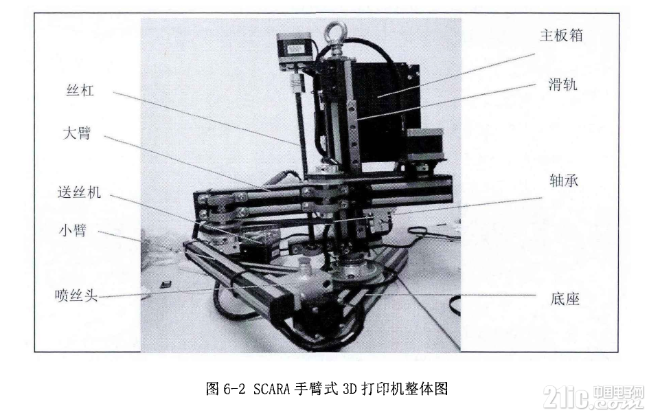 130195fc78e302bcea.png