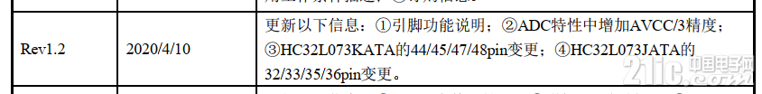 221095fc84ec1d6119.png