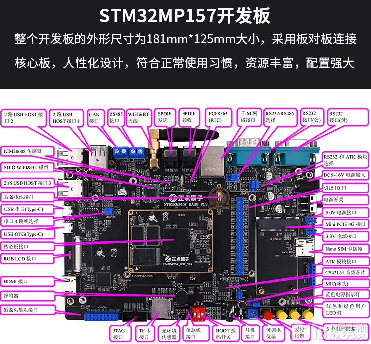 257025fc85bbf163ba.png