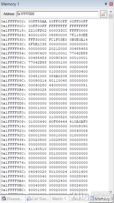 20mhz option byte.png