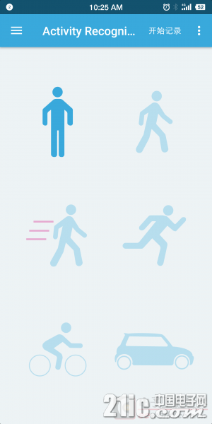 142503bhugn1653nmaayjj.png.thumb.jpg