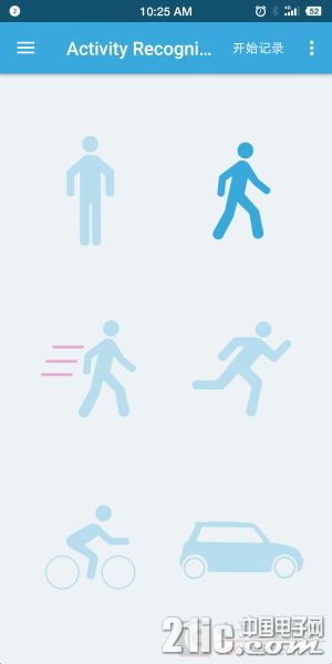 142503uza4azg9ebl0d8ka.png.thumb.jpg