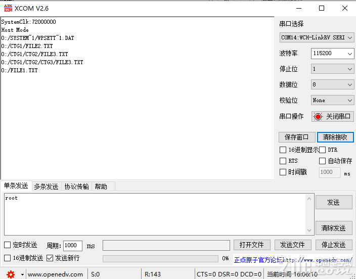 765455fc9ee138a9b9.png
