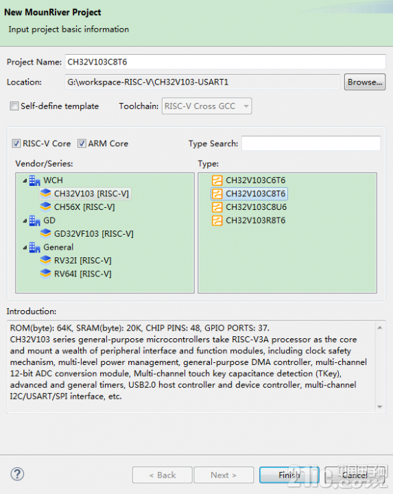 506765fca4cd67e7be.png