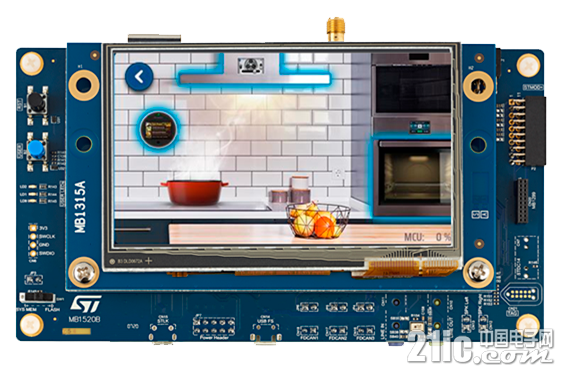 ST18467_STM32H735G-DK--VIsual.png