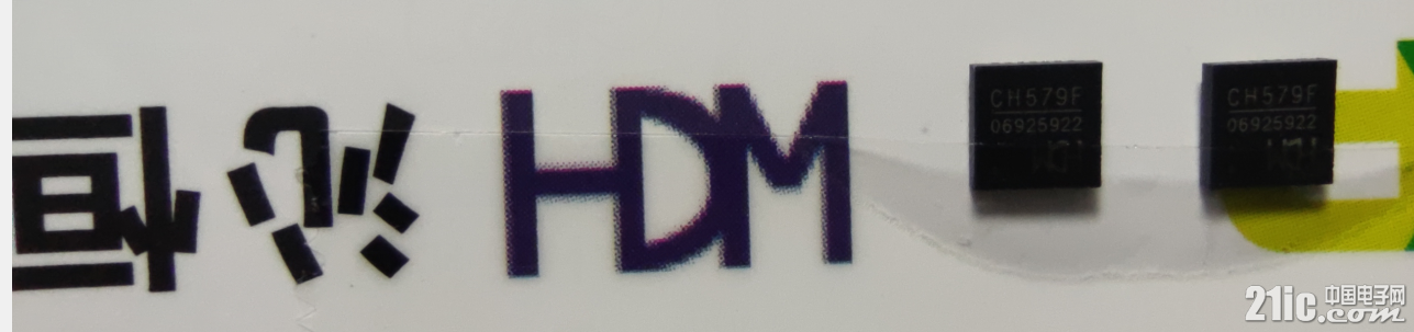 20201206234921.png