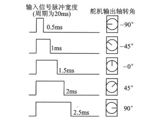 855345fce37bd19177.png