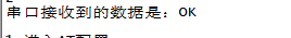 13065fcf3d2344dd1.png