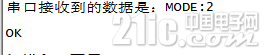 419005fcf3da20c23d.png