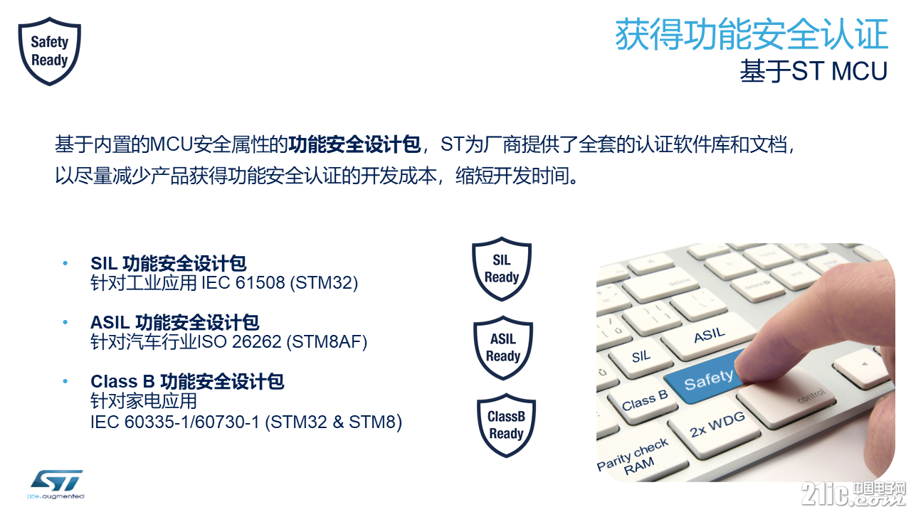 Slide3.png
