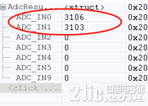 154375fd04b70246ce.png