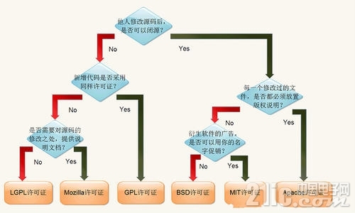 u=2365954539,2166954948&amp;fm=15&amp;gp=0.jpg